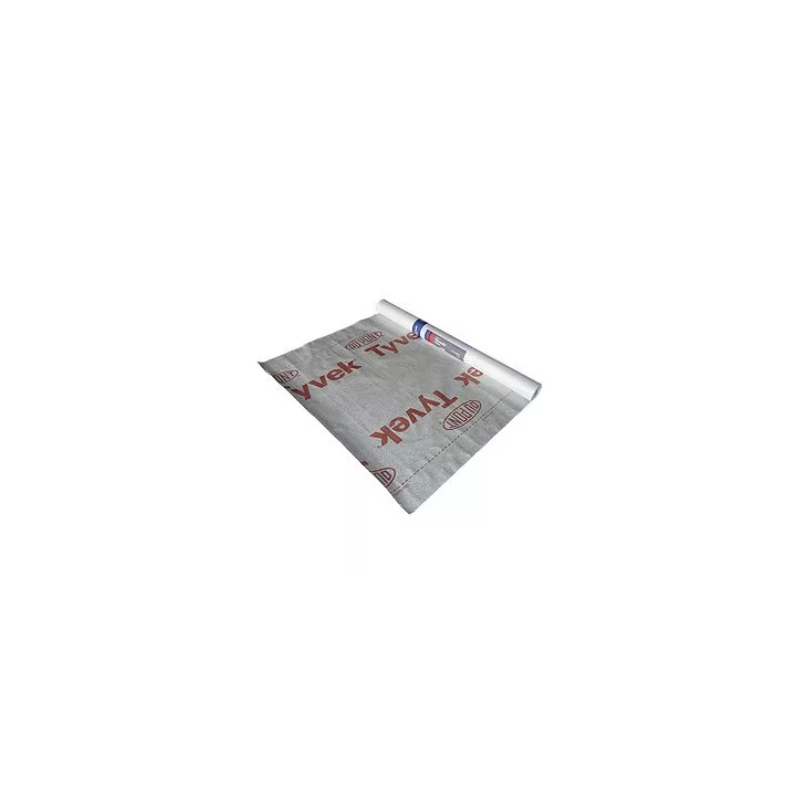 DuPont - membrana dachowa Tyvek Solid 2480B