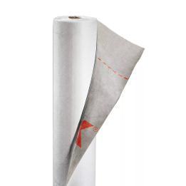 DuPont - Tyvek Supro 2506B Dachbahn