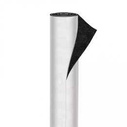 DuPont - membrana paroprzepuszczalna Tyvek Metal 2510B