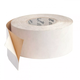 Dupont - Tyvek 2060B tape