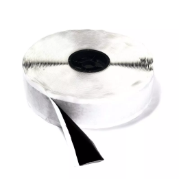 DuPont - Tyvek 1310B Butylband