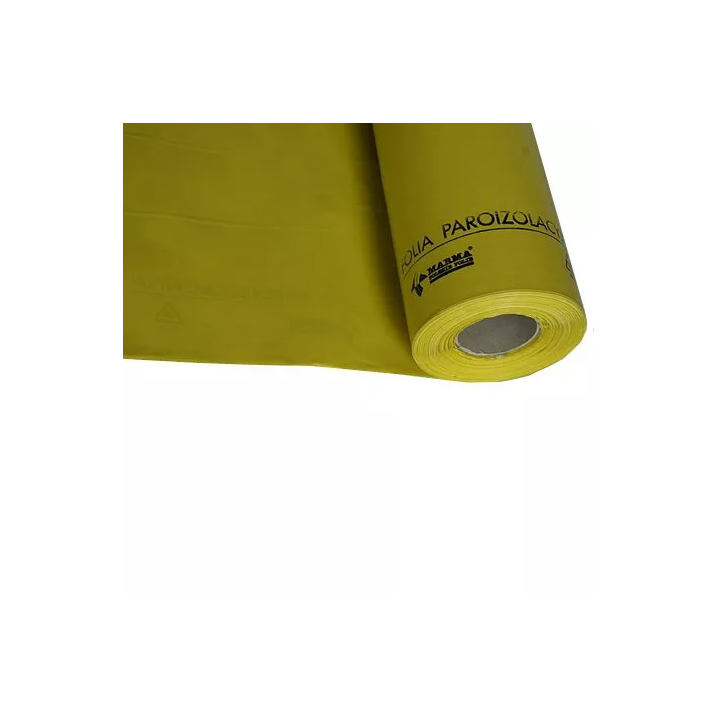 Marma - MPF steam regulator / MPF windproofing