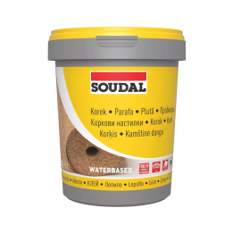 Soudal - klej do korka 22 A