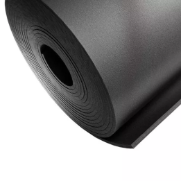 NMC - Climaflex Sheet mat