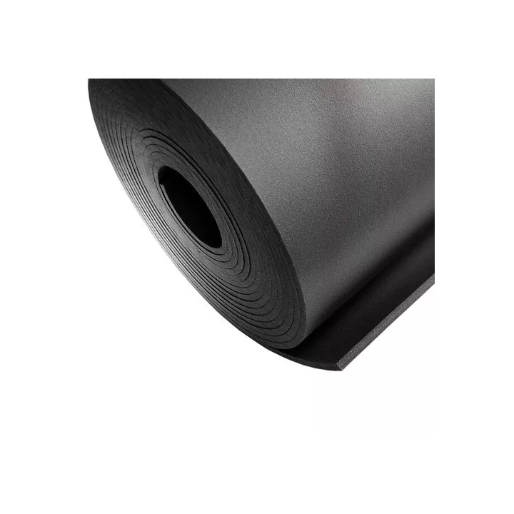 NMC - Climaflex Blattmatte