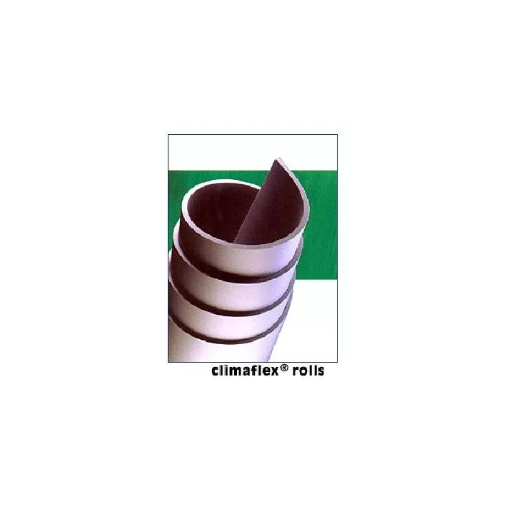 NMC - Climaflex Blattmatte