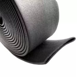 NMC - otulina Climaflex LS
