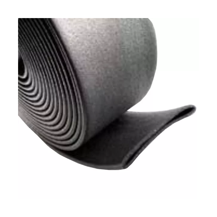 NMC - otulina Climaflex LS