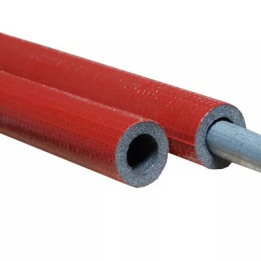 NMC - otulina Climaflex Stabil