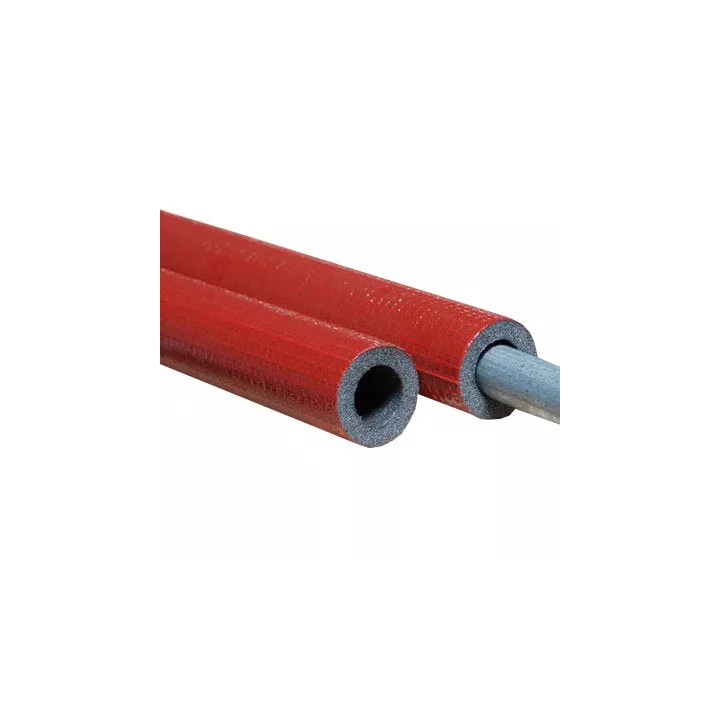 NMC - Climaflex Stabil lagging