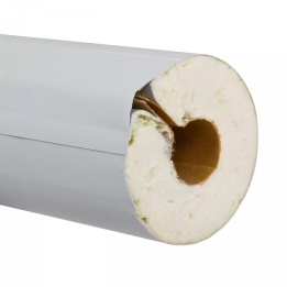 NMC - Isotube 040 lagging