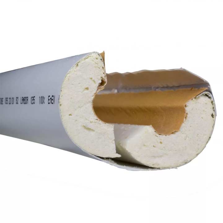 NMC - Isotube 040 nacheilend