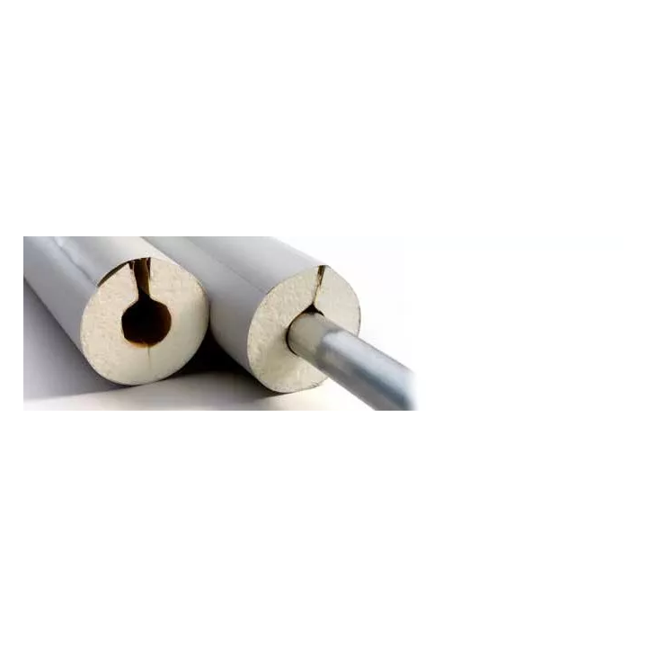 NMC - Isotube 040 nacheilend