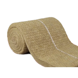 Paroc - mata Pro Wired Mat 680 - Pro Wired Mat 100