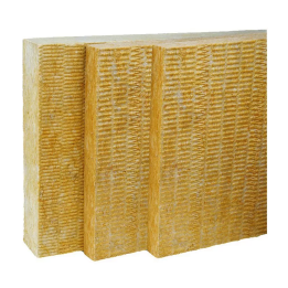 Paroc - płyta Fire Slab 90