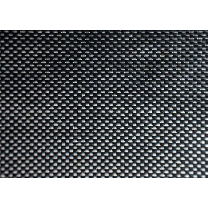 Paroc - płyta InVent 80 N1 / płyta InVent 80 N3