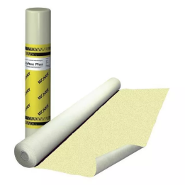 Isover - Draftex Profi roof membrane