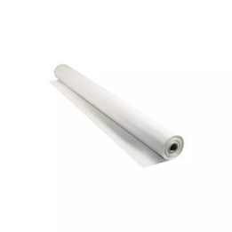 Xplo Folie i Taśmy - folia PVC biała