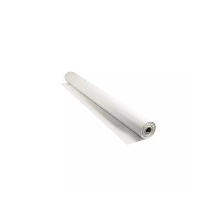 Xplo Foils and Tapes - Ral 9010 white PVC film