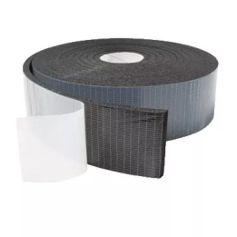Armacell - AF / Armaflex selbstklebendes Gummiband