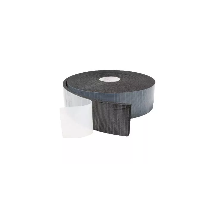 Armacell - AF / Armaflex self-adhesive rubber tape