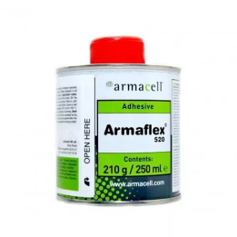 Armacell - Armaflex 520 Kleber