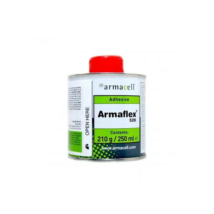 Armacell - klej Armaflex 520