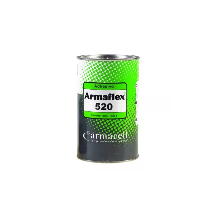 Armacell - Armaflex 520 Kleber
