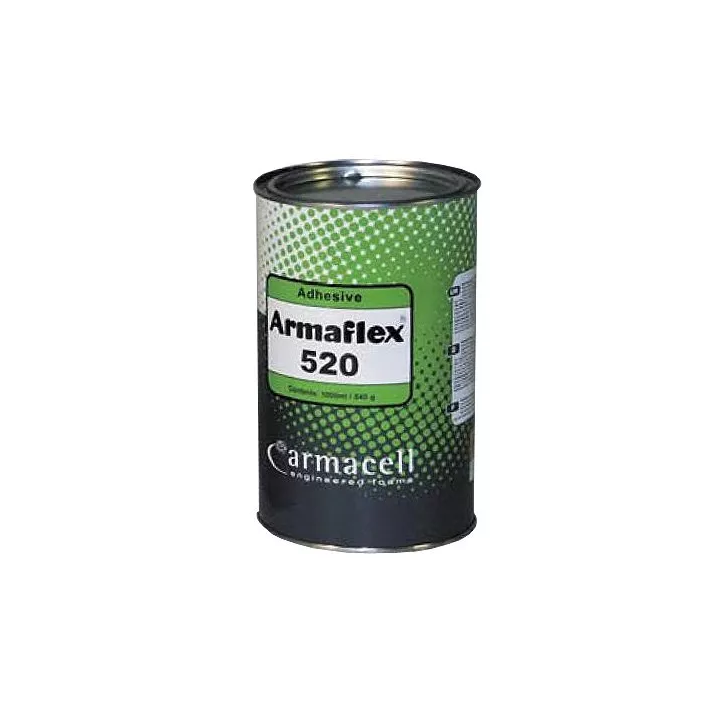 Armacell - klej Armaflex 520