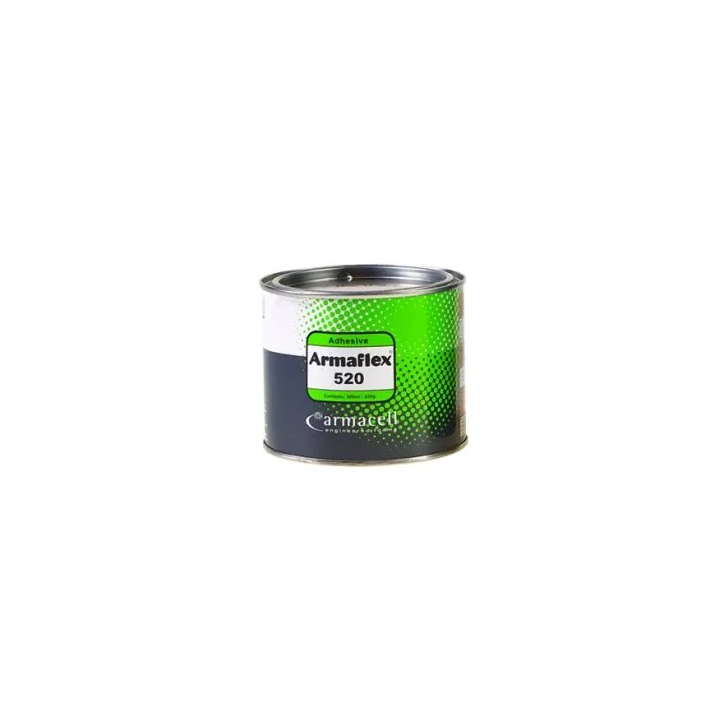 Armacell - Armaflex 520 adhesive