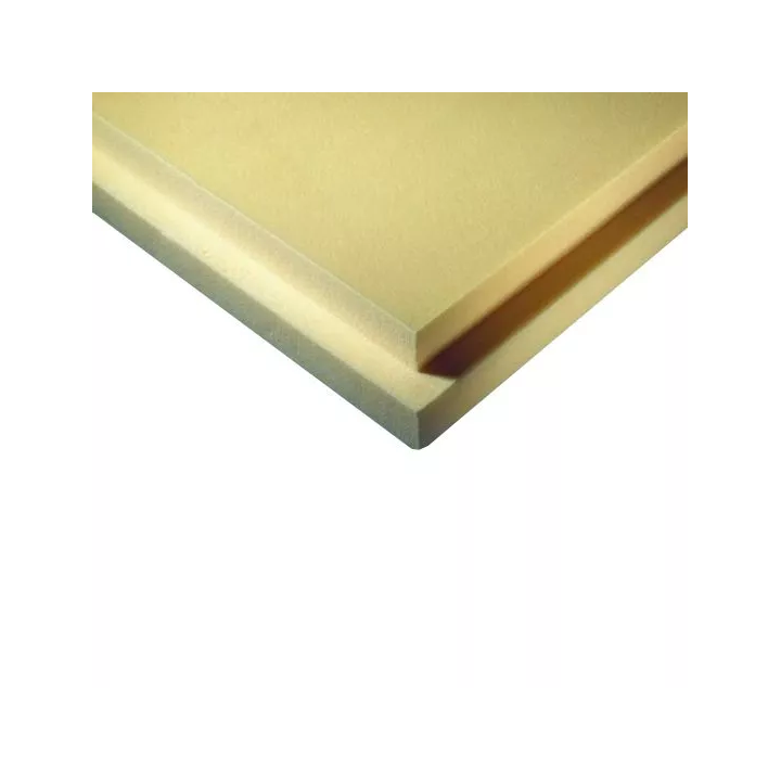 Ursa - plate, extruded polystyrene XPS NVL