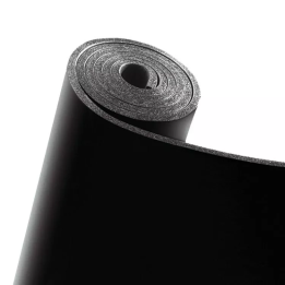 K-Flex - K-flex Solar HT Gummimatte