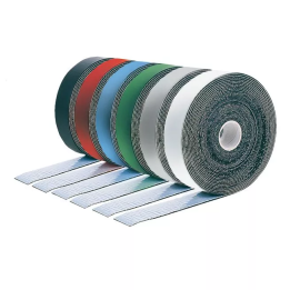 K-Flex - taśma K-flex ST Color, samoprzylepna
