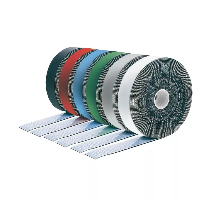 K-Flex - taśma K-flex ST Color, samoprzylepna
