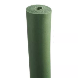K-Flex - K-Flex ECO-Gummiabdeckung