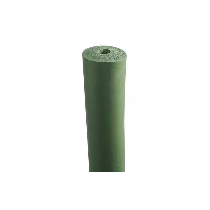 K-Flex - K-Flex ECO-Gummiabdeckung