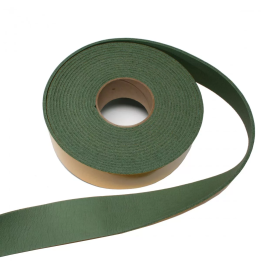 K-Flex - K-flex Eco Gummiband, selbstklebend