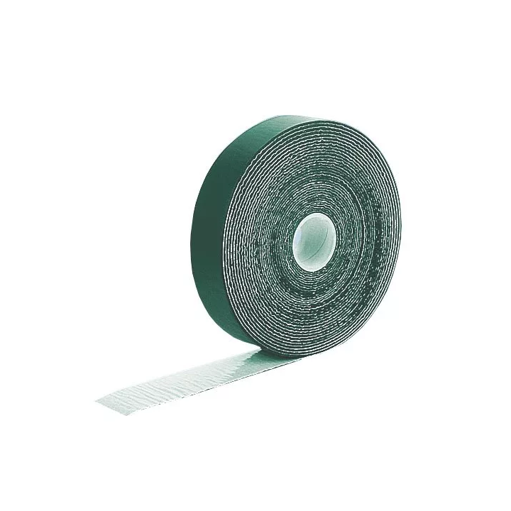 K-Flex - taśma kauczukowa K-flex Eco, samoprzylepna