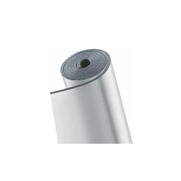 K-Flex - mata kauczukowa K-flex ST AL Clad