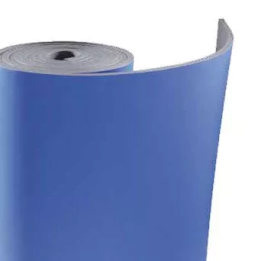 K-Flex - K-flex ST Color UV self-adhesive rubber mat