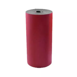 K-Flex - UV-Gummimatte K-flex ST Color