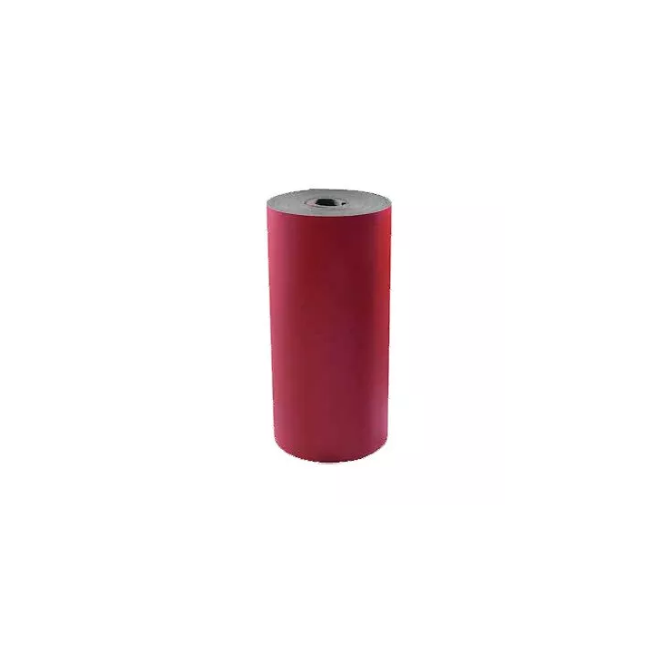K-Flex - UV-Gummimatte K-flex ST Color