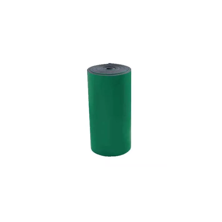 K-Flex - mata kauczukowa K-flex ST Color