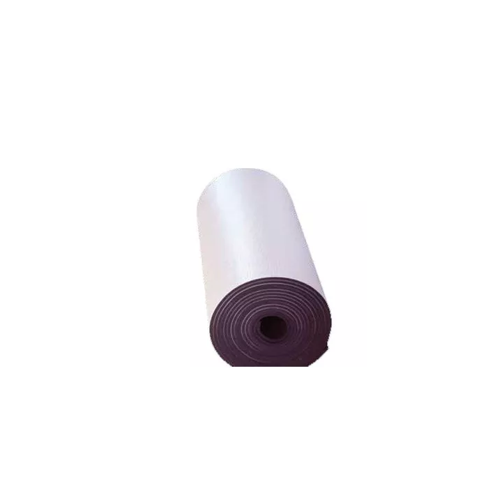 K-Flex - mata kauczukowa K-flex ST Color