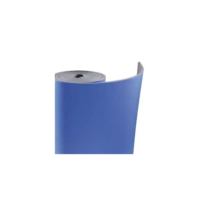 K-Flex - UV-Gummimatte K-flex ST Color
