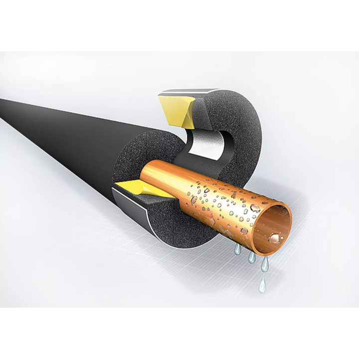 Armacell - Armafix AF pipe clip