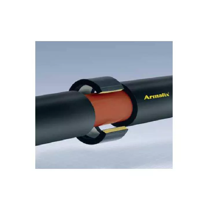 Armacell - uchwyt do rur Armafix AF 