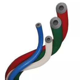 K-Flex - UV-Gummiabdeckung K-flex ST Color