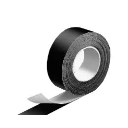 K-Flex - K-flex IC Clad BK tape