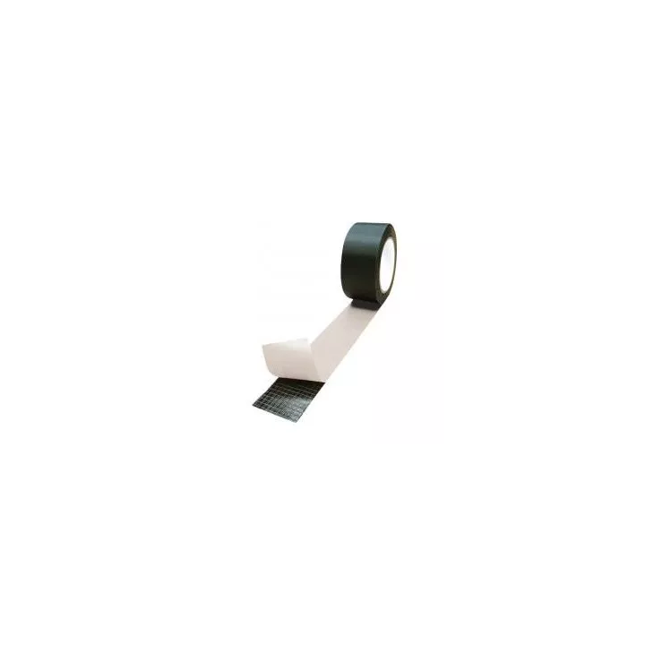 K-Flex - taśma K-flex IC Clad BK